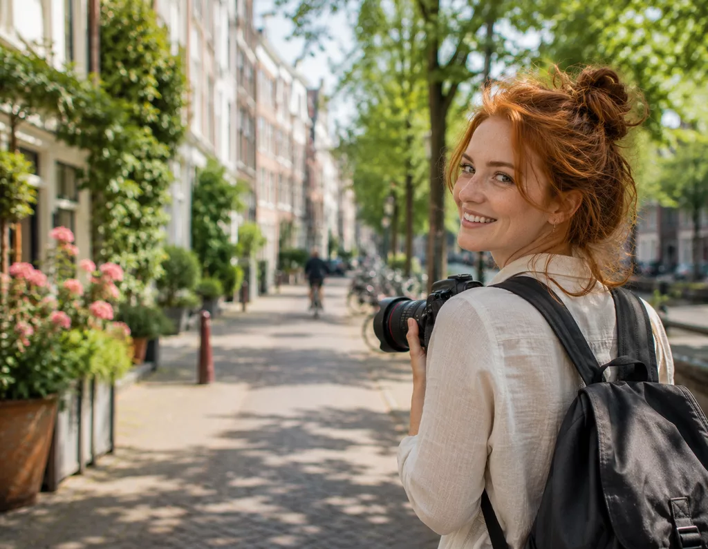 Even geen inspiratie?